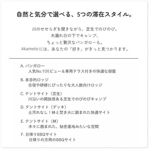 マップ
